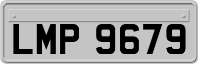 LMP9679