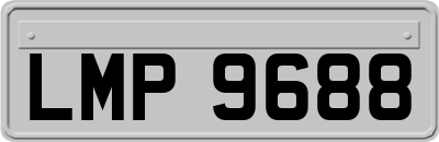 LMP9688