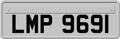 LMP9691