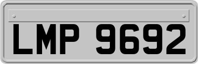 LMP9692
