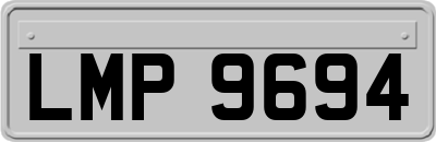 LMP9694