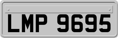 LMP9695