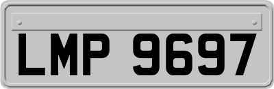 LMP9697