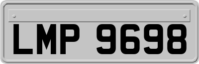 LMP9698