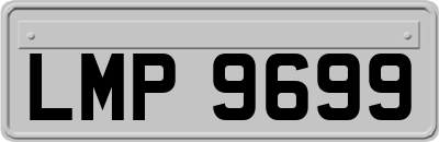 LMP9699