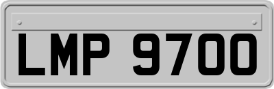 LMP9700
