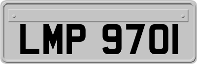 LMP9701
