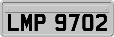 LMP9702