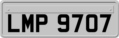 LMP9707