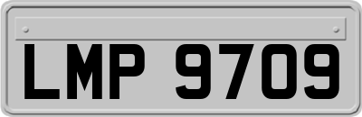 LMP9709