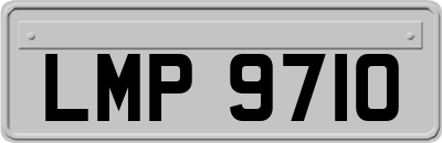 LMP9710