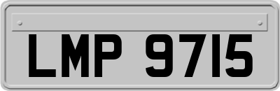 LMP9715