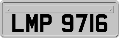 LMP9716
