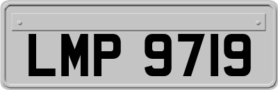 LMP9719