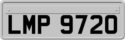 LMP9720