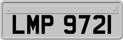 LMP9721