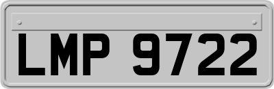 LMP9722