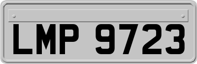 LMP9723