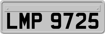 LMP9725
