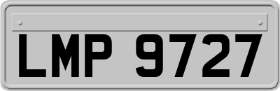LMP9727