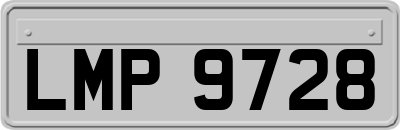 LMP9728