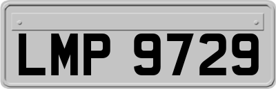 LMP9729
