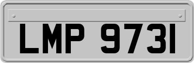 LMP9731
