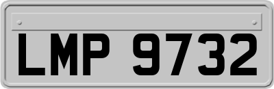 LMP9732