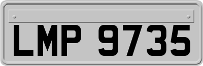 LMP9735