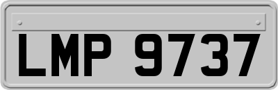 LMP9737
