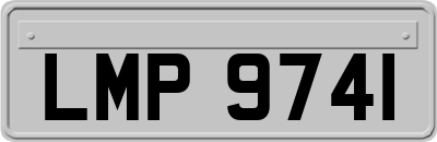 LMP9741