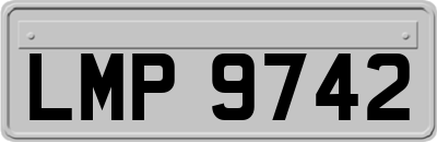 LMP9742