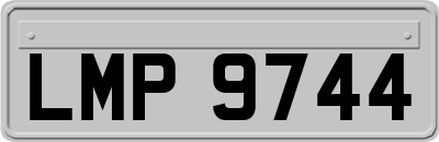 LMP9744