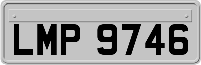 LMP9746