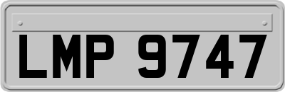 LMP9747