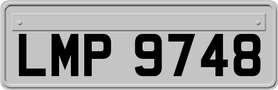 LMP9748