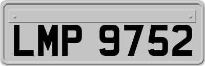 LMP9752