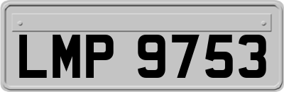 LMP9753