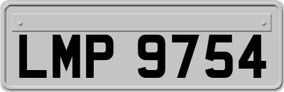 LMP9754