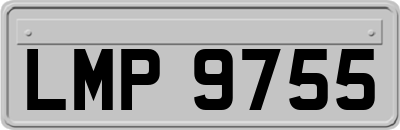 LMP9755