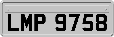 LMP9758