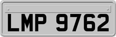 LMP9762