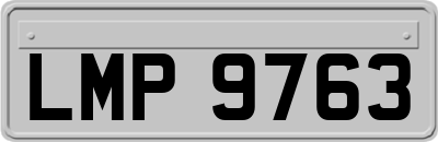 LMP9763
