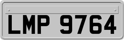 LMP9764
