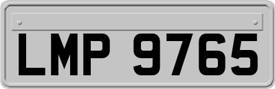 LMP9765