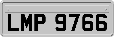 LMP9766