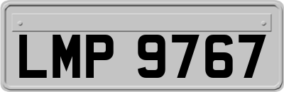 LMP9767