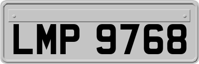 LMP9768