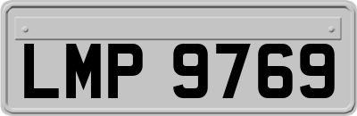 LMP9769