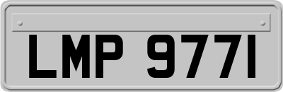 LMP9771